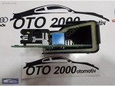 Oto Çıkma Parça / Volkswagen / Golf / Oto Cam / Cam Modülü / Çıkma Parça 