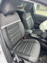 Oto Çıkma Parça / Citroen / C4 / Koltuk & Döşeme / Yolcu Koltuğu / Çıkma Parça 
