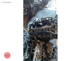 Oto Çıkma Parça / Fiat / Fiorino / Motor / Motor (komple) / Çıkma Parça 