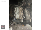 Oto Çıkma Parça / Daewoo / Matiz / Motor / Motor (komple) / Çıkma Parça 