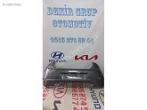 HYUNDAİ İ20 ARKA TAMPON 2015-2019