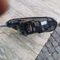 Oto Çıkma Parça / Ford / Tourneo Courier / Far & Stop / Sağ Ön Far / Çıkma Parça 
