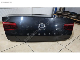 VOLKSWAGEN PASSAT B8.5 BAGAJ KAPAĞI ÇIKMA KONUK OTO 05366077016