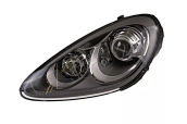 PORSCHE CAYENNE FAR 2010-2014 95863117702