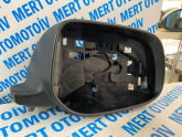 Oto Çıkma Parça / Toyota / Auris / Ayna / Ayna Motoru / Çıkma Parça 