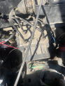 Oto Çıkma Parça / Citroen / Xsara / ABS / ABS Beyni / Çıkma Parça 