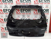 Oto Çıkma Parça / Honda / CR-V / Kaporta & Karoser / Bagaj Kapağı / Çıkma Parça 