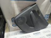 Oto Çıkma Parça / Hyundai / i30 / Koltuk & Döşeme / Kapı Döşemesi / Çıkma Parça 