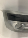 Oto Çıkma Parça / Renault / Clio / Tampon / Ön Tampon / Çıkma Parça 