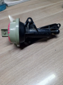 Oto Çıkma Parça / Ford / Mondeo / Elektrik / Akü / Çıkma Parça 