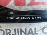 Oto Çıkma Parça / Citroen / C5 / Oto Cam / Cam Krikosu / Çıkma Parça 