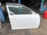 Oto Çıkma Parça / Honda / Civic / Kaporta & Karoser / Sağ Ön Kapı / Çıkma Parça 