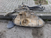 ÖZMEN OPEL VECTRA B ÇIKMA BENZİN YAKIT DEPOSU ŞAMANDIRASI
