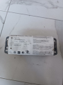 Yolcu airbag 1K0880204 VOLKSWAGEN GOLF 5 JETTA CADDY TİGUAN LEON
