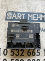 ÇIKMA AUDI A4 8K0 959 793E 8K0959793E KAPI KONTROL BEYNİ