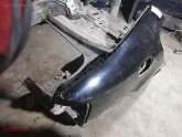 Oto Çıkma Parça / Volkswagen / Jetta / Kaporta & Karoser / Ön Şasi / Çıkma Parça 