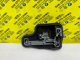 VW POLO SOL STOP DUYU / OEM:6R0945257A