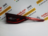 Oto Çıkma Parça / Renault / Talisman / Far & Stop / Sol Arka Stop / Çıkma Parça 
