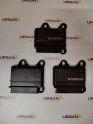 5801460860 10R-046914 IVECO DAİLY AİRBAG BEYNİ