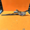 Oto Çıkma Parça / Hyundai / Getz / Oto Cam / Silecek Motoru / Çıkma Parça 