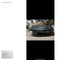 BMW E39 HATASIZ DOLU BAGAJ KAPAGI