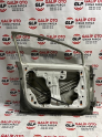 Oto Çıkma Parça / Seat / Leon / Kaporta & Karoser / Sol Ön Kapı / Çıkma Parça 