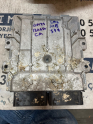 Oto Çıkma Parça / Ford / Transit / Beyin / Motor Beyni / Çıkma Parça 