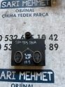 Oto Çıkma Parça / Audi / A3 / Beyin / Merkezi Kilit Beyni / Çıkma Parça 