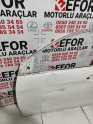 Oto Çıkma Parça / Honda / CR-V / Kaporta & Karoser / Sol Ön Kapı / Çıkma Parça 