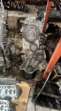 Oto Çıkma Parça / Fiat / Linea / Motor / Motor (komple) / Çıkma Parça 