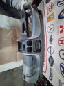 Oto Çıkma Parça / Renault / Laguna / Göğüslük & Torpido / Komple Torpido / Çıkma Parça 
