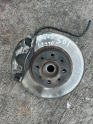 Oto Çıkma Parça / Fiat / Doblo / Alt Takım / Taşıyıcı / Çıkma Parça 