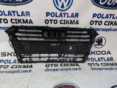 Oto Çıkma Parça / Audi / A4 / Kaporta & Karoser / Panjur / Çıkma Parça 