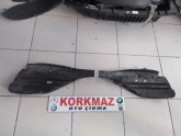 Oto Çıkma Parça / Mercedes / C Serisi / Far & Stop / Sis Farı / Çıkma Parça 