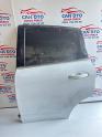 Oto Çıkma Parça / Ford / C-Max / Kaporta & Karoser / Sol Arka Kapı / Çıkma Parça 