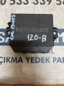 Oto Çıkma Parça / Skoda / Octavia / Beyin / Park Sensör Beyni / Çıkma Parça 
