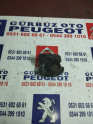 PEUGEOT 307 1.6 16V BOĞAZ KELEBEĞİ