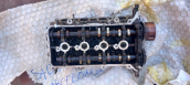 Oto Çıkma Parça / Hyundai / i20 / Motor / Silindir Kapağı / Çıkma Parça 