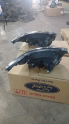 Oto Çıkma Parça / Ford / Transit / Far & Stop / Sol Ön Far / Sıfır Parça 