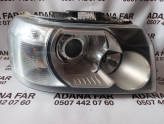 LAND ROVER FREELANDER SAG FAR XENON
