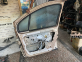 Oto Çıkma Parça / Renault / Modus / Oto Cam / Kelebek Camı / Çıkma Parça 
