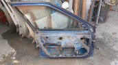 Oto Çıkma Parça / Renault / R 9 / Kaporta & Karoser / Sol Ön Kapı / Çıkma Parça 