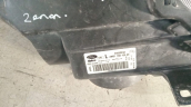 Oto Çıkma Parça / Ford / C-Max / Far & Stop / Sol Ön Far / Çıkma Parça 