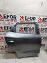 Oto Çıkma Parça / BYD / Seal U / Kaporta & Karoser / Sağ Arka Kapı / Çıkma Parça 