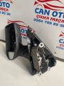 Oto Çıkma Parça / Ford / Transit / Ayna / Sol Dış Ayna / Çıkma Parça 