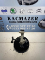Oto Çıkma Parça / Nissan / Qashqai / Fren / Westinghouse / Çıkma Parça 