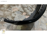 Oto Çıkma Parça / Peugeot / 206 / Tampon / Ön Tampon / Sıfır Parça 
