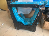 Oto Çıkma Parça / Nissan / Qashqai / Alt Takım / Radyatör Traversi / Çıkma Parça 