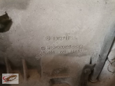 Oto Çıkma Parça / Mercedes / S Serisi / Şanzıman / Şanzıman Komple / Çıkma Parça 