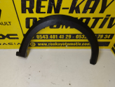 Oto Çıkma Parça / Dacia / Sandero / Kaporta & Karoser / Dodik / Çıkma Parça 